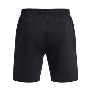 Korte Under Armour Unstoppable Fleece image-1