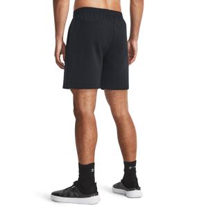 Korte Under Armour Unstoppable Fleece image-3