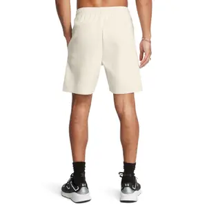 Short Under Armour Unstoppable Fleece image-4