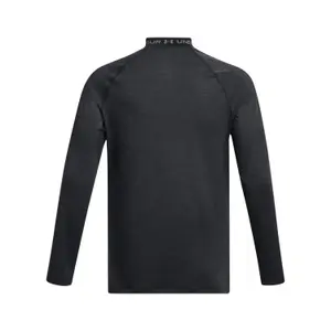 Langarmtrikot mit Stehkragen Under Armour ColdGear Twist image-3