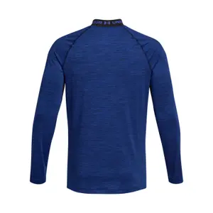 Langarmtrikot mit Stehkragen Under Armour ColdGear Twist image-3