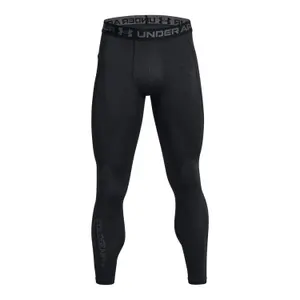 Legging Under Armour ColdGear Twist image-0