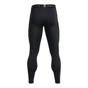 Legging Under Armour ColdGear Twist image-3