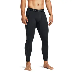 Legging Under Armour ColdGear Twist image-2