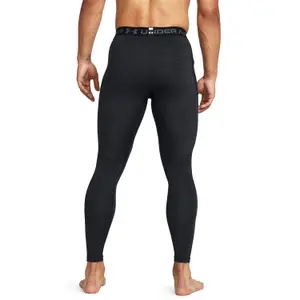 Legging Under Armour ColdGear Twist image-4