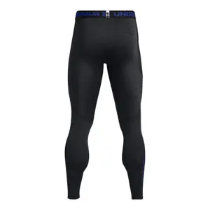 Leggings Under Armour ColdGear Twist image-2