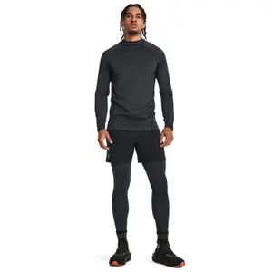Leggings Under Armour ColdGear Twist image-1