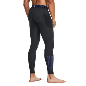 Leggings Under Armour ColdGear Twist image-3
