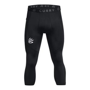 product/u/n/under-armour_1379828-003_noir-blanc-noir_1.jpg