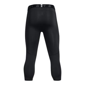 3/4 leggings Under Armour Curry Brand image-2