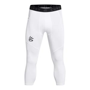 1379828-100-3-4-leggings-under-armour-curry-brand-white-black-white
