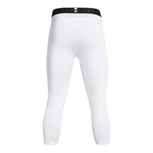 3/4 leggings Under Armour Curry Brand image-2