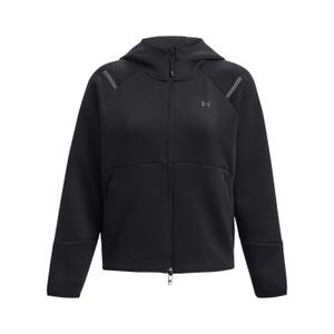 1379842-001-damska-bluza-dresowa-zapinana-na-zamek-under-armour-unstoppable-fleece-czarny-czarny