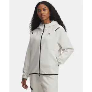 1379842-110-fleece-mit-kapuze-damen-under-armour-unstoppable-summit-white