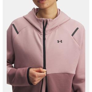 product/u/n/under-armour_1379842-673_tourmaline-pink-maroon-mist-black_3.jpg