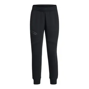 Women's joggers Under Armour Unstoppable Fleece