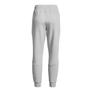 Women's joggers Under Armour Unstoppable Fleece image-3
