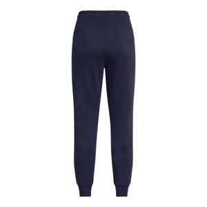 Pantaloni da jogging donna Under Armour Unstoppable Fleece image-3