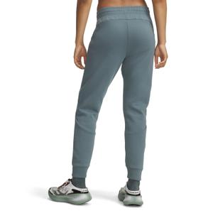 Women's joggers Under Armour Unstoppable Fleece image-2