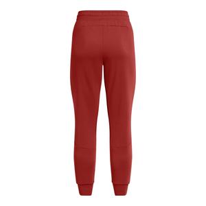 Women's joggers Under Armour Unstoppable Fleece image-3