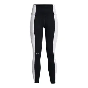 Leggings para mulher Under Armour Train Cold Weather Novelty image-0