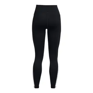 Leggings para mulher Under Armour Train Cold Weather Novelty image-3