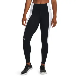 Leggings para mulher Under Armour Train Cold Weather Novelty image-2