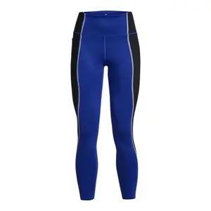 Leggings para mulher Under Armour Train Cold Weather Novelty image-0