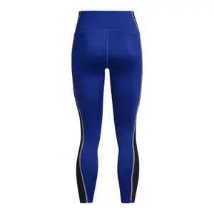 Leggings para mulher Under Armour Train Cold Weather Novelty image-3