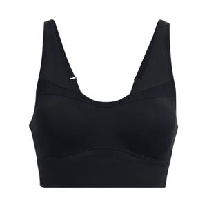 Biustonosz dla kobiet Under Armour Smartform Evo Mid image-2