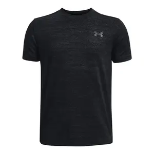 Dětské tričko Under Armour Tech Vent Jacquard image-0