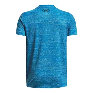 Dětské tričko Under Armour Tech Vent Jacquard image-1