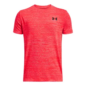 Kindertrikot Under Armour Tech Vent Jacquard image-0