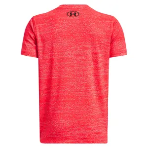 Kindertrikot Under Armour Tech Vent Jacquard image-1