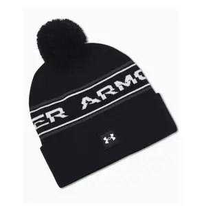 Tassel hat Under Armour Halftime image-0