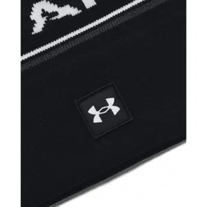 Tassel hat Under Armour Halftime image-1