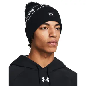 Tassel hat Under Armour Halftime image-2