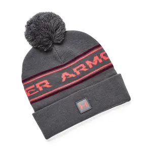 Tassel hat Under Armour Halftime image-0