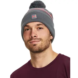 Tassel hat Under Armour Halftime image-1