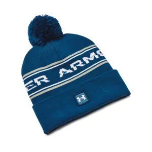 Tassel hat Under Armour Halftime image-0