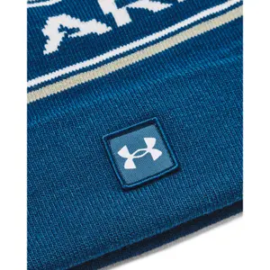 Tassel hat Under Armour Halftime image-1