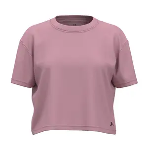 Mädchen-Trikot Under Armour Motion image-0