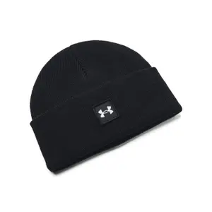Gorro Under Armour Halftime Shallow Cuff image-0