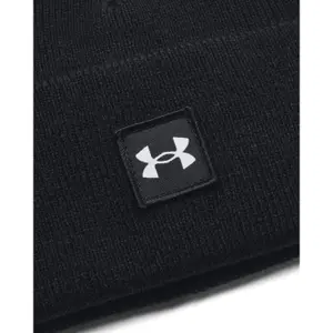 Gorro Under Armour Halftime Shallow Cuff image-1