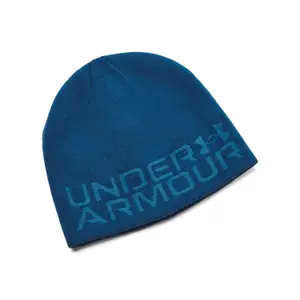 Children's hat Under Armour Reversible Halftime image-0