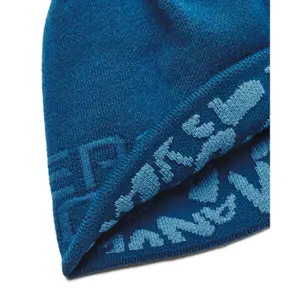 Children's hat Under Armour Reversible Halftime image-1