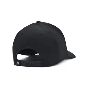 Gorra Under Armour Curry image-1
