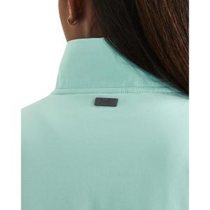 Ärmlös jacka för kvinnor Under Armour Storm Revo image-5