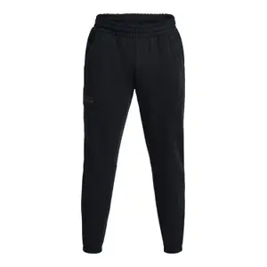 Dickes Fleece-Jogginghose Under Armour Project Rock image-0