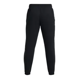 Dickes Fleece-Jogginghose Under Armour Project Rock image-2